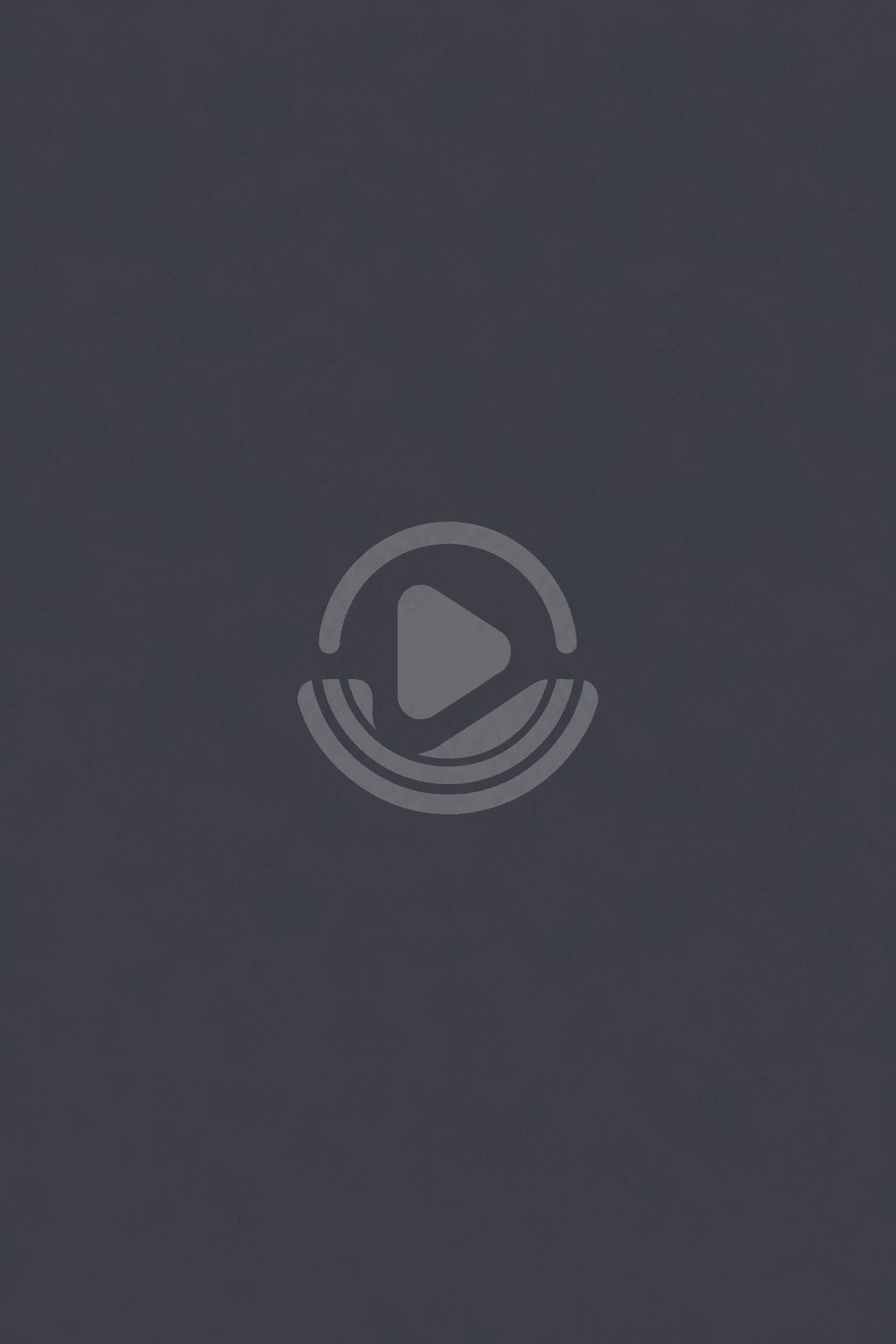 Xem Phim Thanh Tra Vietsub HD Online - Rophim